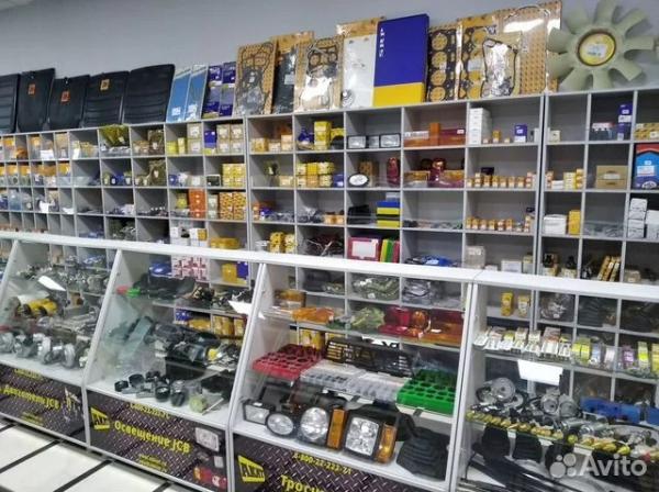 Фрикционный диск ОЕМ 138574 — фото 4